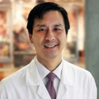 Cary Hsu, M.D.