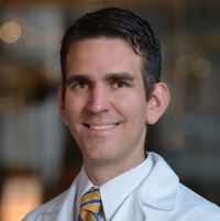 Peter Jindra, Ph.D., D(ABHI)