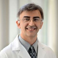 Panagiotis Kougias, M.D., M.Sc., FACS