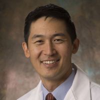 Timothy C. Lee, M.D.