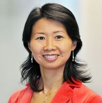 Kaiyi Li, Ph.D.