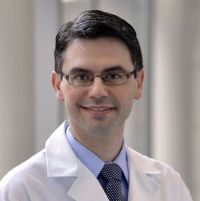 Konstantinos Makris, M.D.