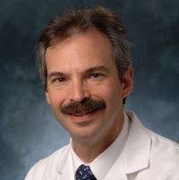 Allen L Milewicz, M.D.