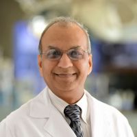 Bhamidipati V. Ramana Murthy, M.B.B.S., M.D., D.M. Bhamidipati V. Ramana Murthy, M.B.B.S., M.D., D.M. Photo