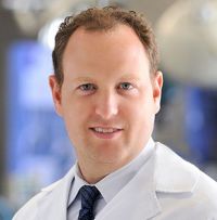 Eric J Silberfein, M.D., F.A.C.S.