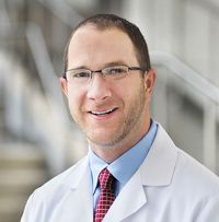 James W. Suliburk, M.D., FACS