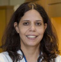 Lalita Wadhwa, Ph.D.