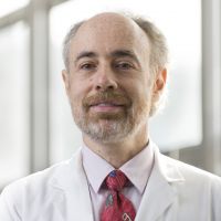 Harold J. Farber, M.D., M.S.P.H.