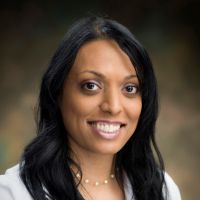 Ameeben Patel