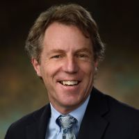 Jake A. Kushner, M.D.
