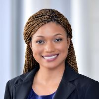 Jennifer O'Neil, Ph.D.