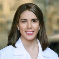 Ana Enriquez, B.S.