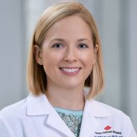 Kathryn Elizabeth Ban