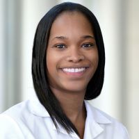 Carla Gordon, M.D.