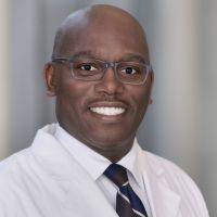 Stacy B Pierson, M.D.