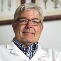 John Paul Dormans