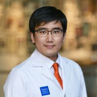 Hyoki Lee, Ph.D.