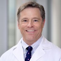 Jeffrey T. Bates, M.D.
