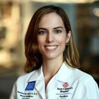 Magdalena Sanz Cortes