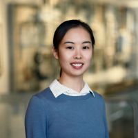 Ying Zhou
