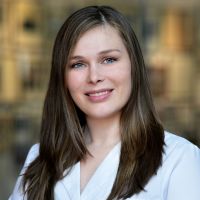 Jessica Hatrick, MSN, APRN, NP-C Jessica Hatrick, MSN, APRN, NP-C Photo