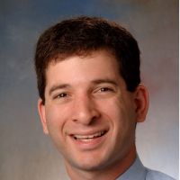 Douglas S. Fishman, M.D.