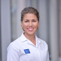 Eva Kauppila, LCSW