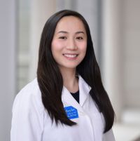 Quyen Tran