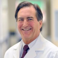 James H Bray, Ph.D.