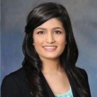 Sharmistha Saha