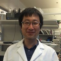 Ryoichi Matsunuma
