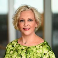 Sharon R Lunbeck