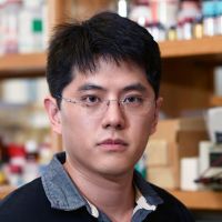 Reuben H Fan, Ph.D.