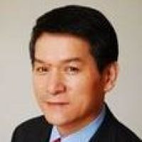Xiaoliu Zhang, M.D., Ph.D.