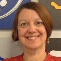 Catherine L Troisi, Ph.D.