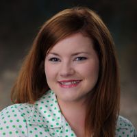 Samantha Renee Stover, M.S., C.G.C.