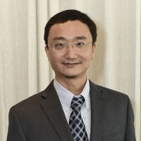 Hongzheng Dai
