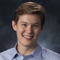 Andrew Dailey Schwartz