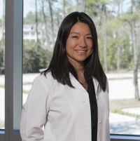 Kelly Renee Aguilar