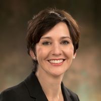 Renata Maricevich, MD