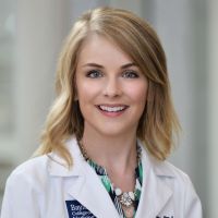 Sarah-Ann Kathleen Keyes MS, PA-C