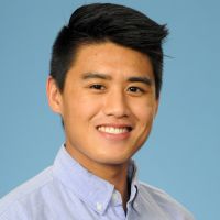 Timothy Wu