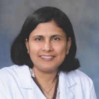 Anjali Aggarwal, M.D.