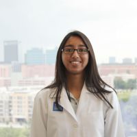 Noreen Siddiqi