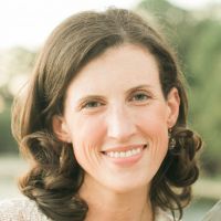 Janis Sethness, M.D., M.P.H.
