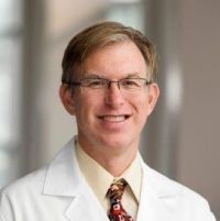 Scott Webb Osborne, M.D.
