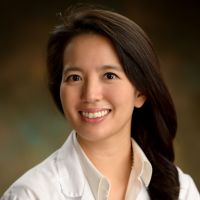 Audrey Chan, M.D., B.A.