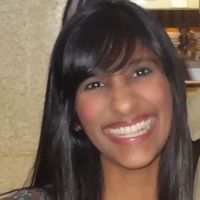 Yasmin Marcantonio, M.D., M.P.H.