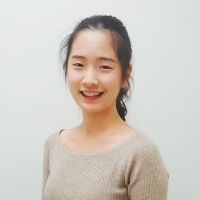 Yuwei Liu
