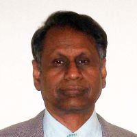 Perumal Thiagarajan